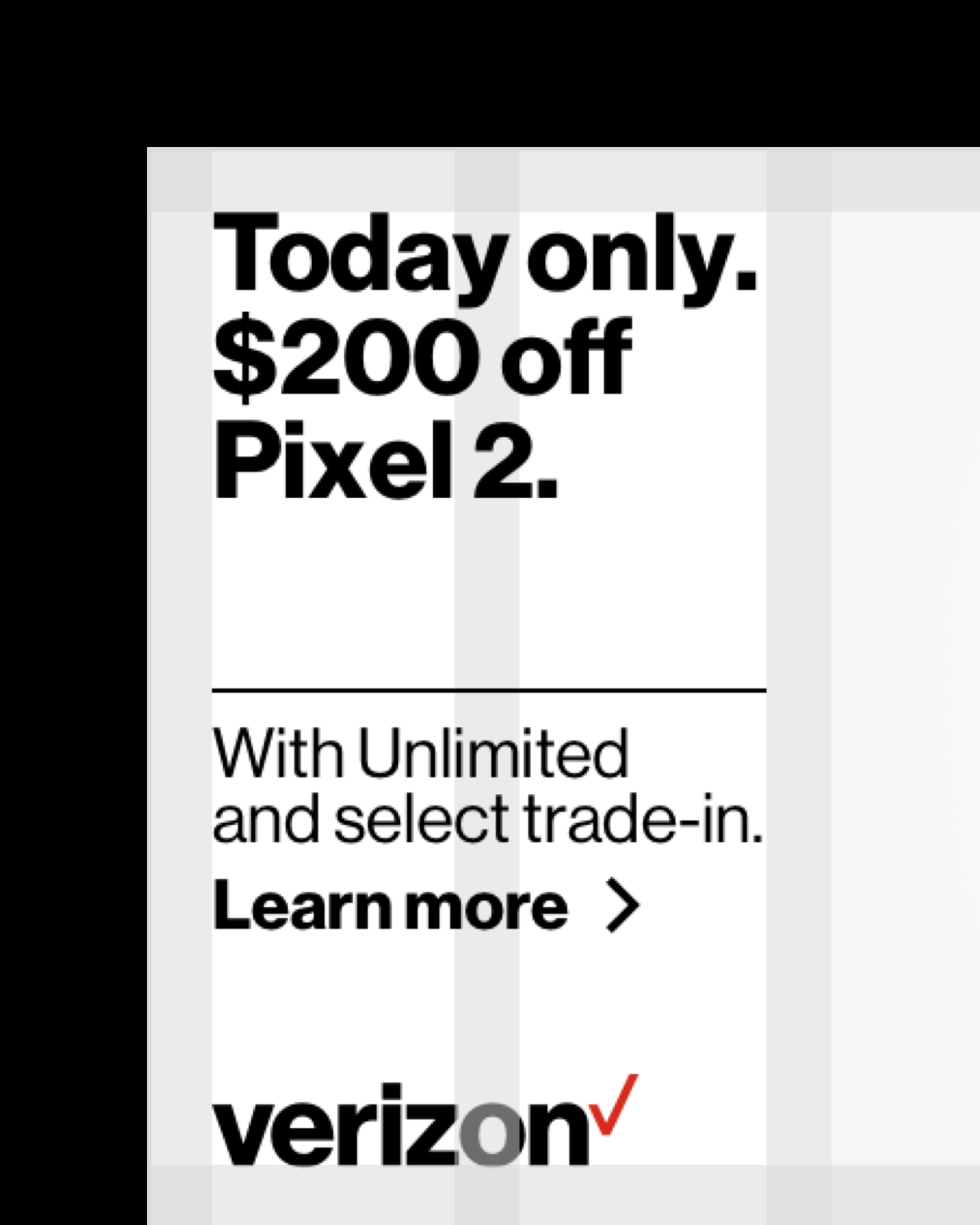 Verizon Cover Image.png