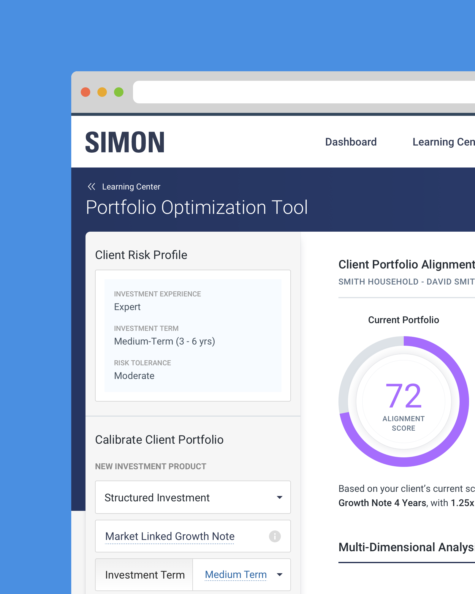 SIMON Portfolio Cover.png