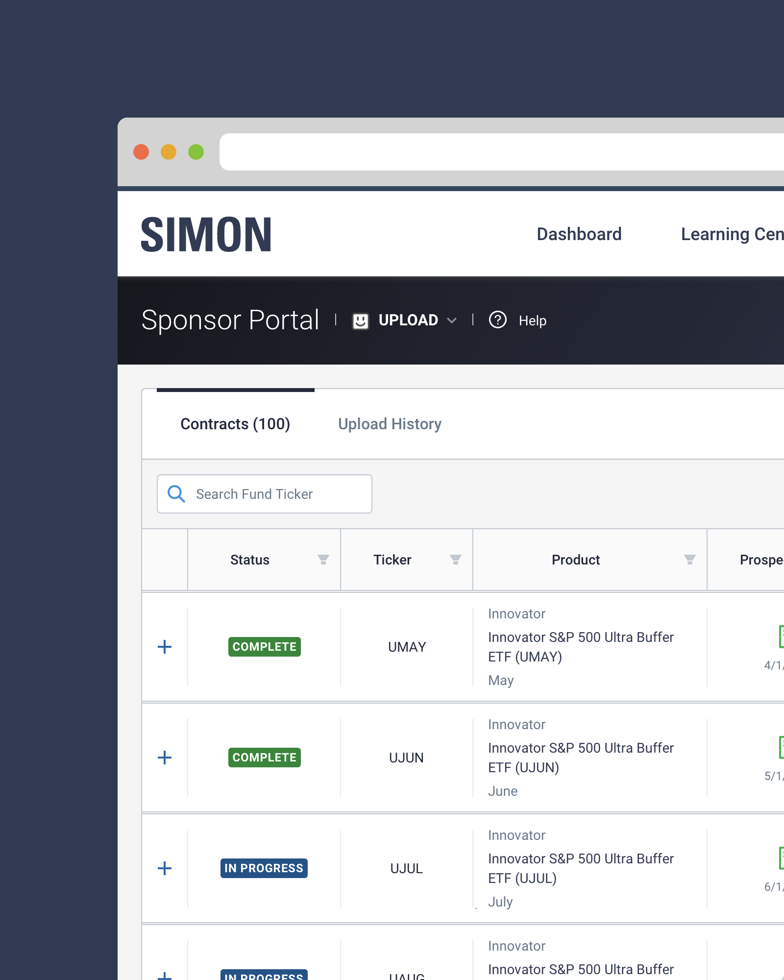 SIMON Marketplace Cover.png