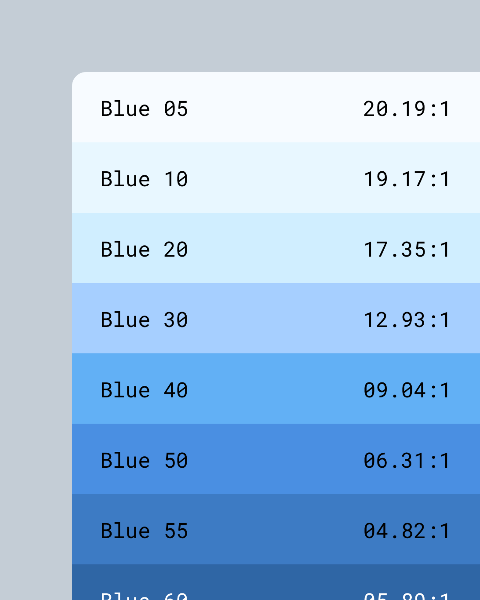 SIMON Portfolio Cover Copy 2.png