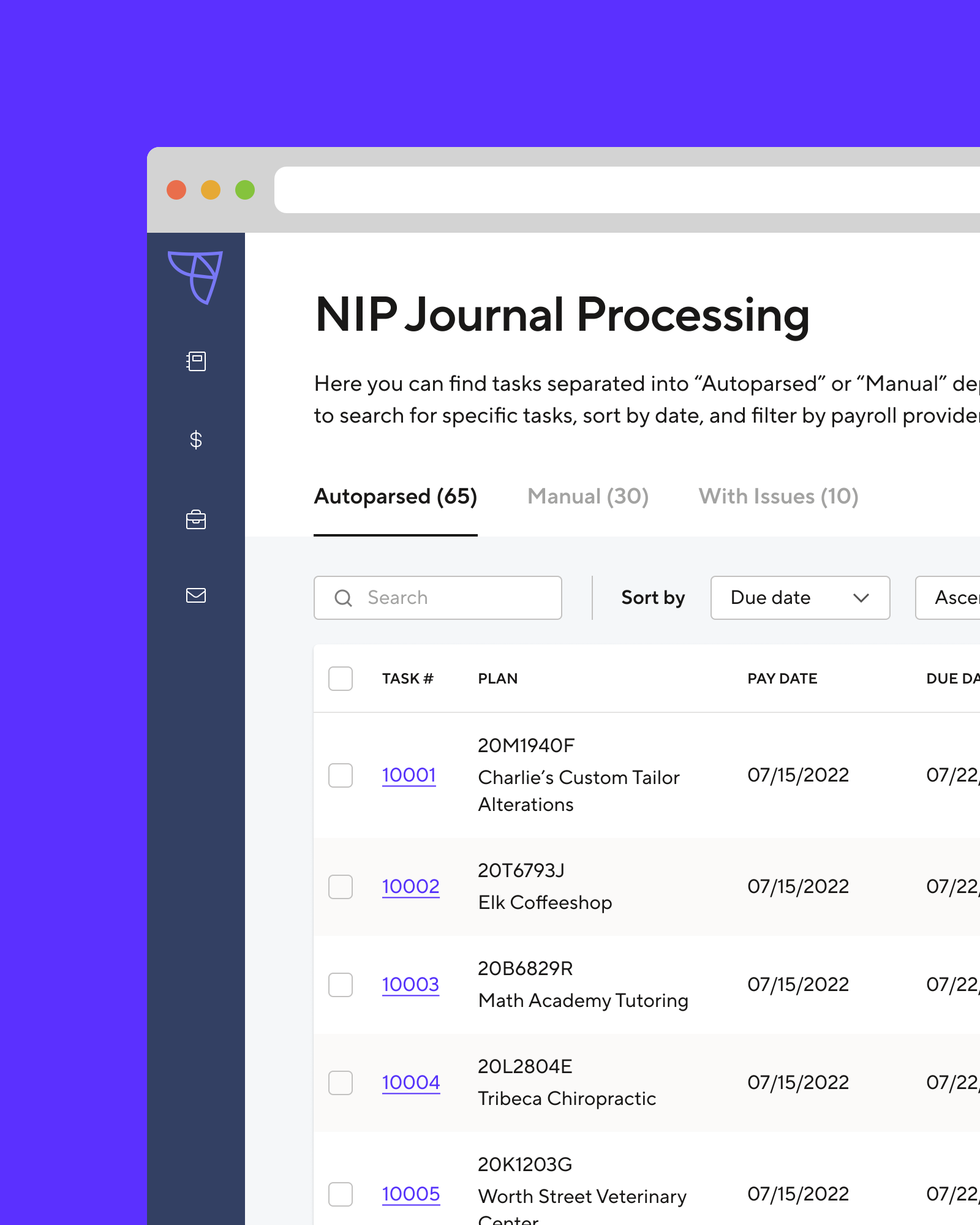 Guideline Journal Cover.png