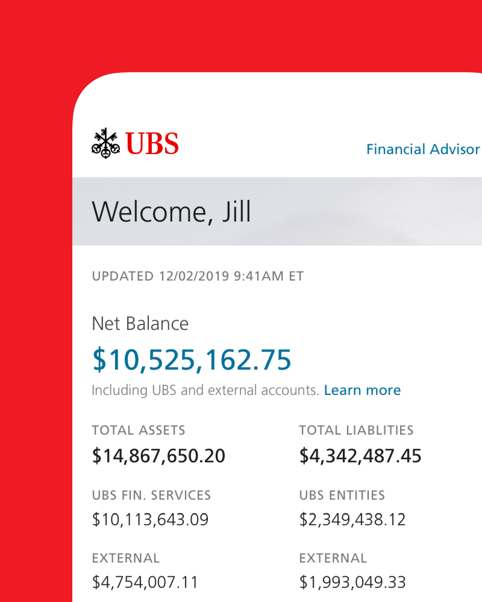 UBS Cover Image.png