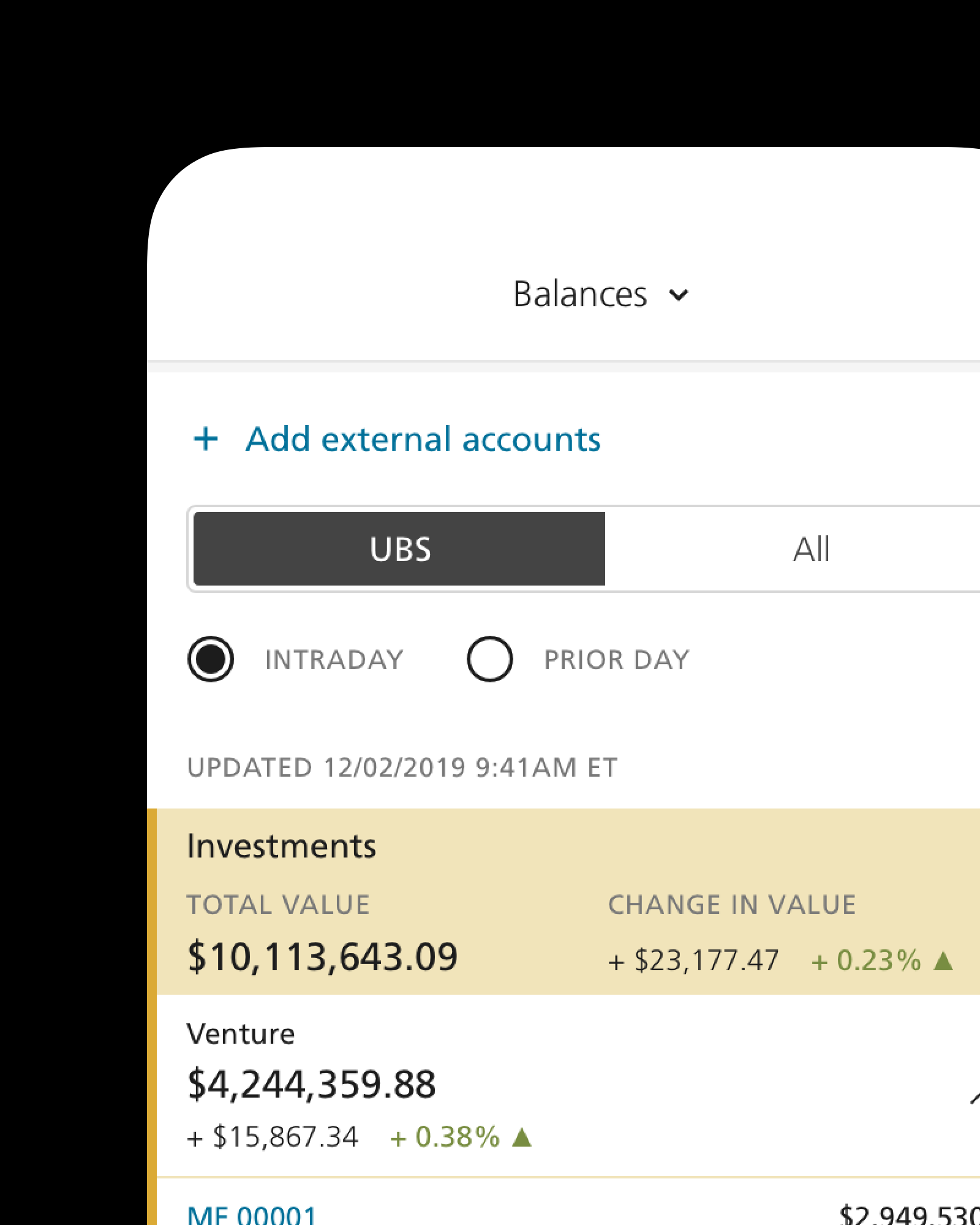 UBS Accounts Cover Image.png