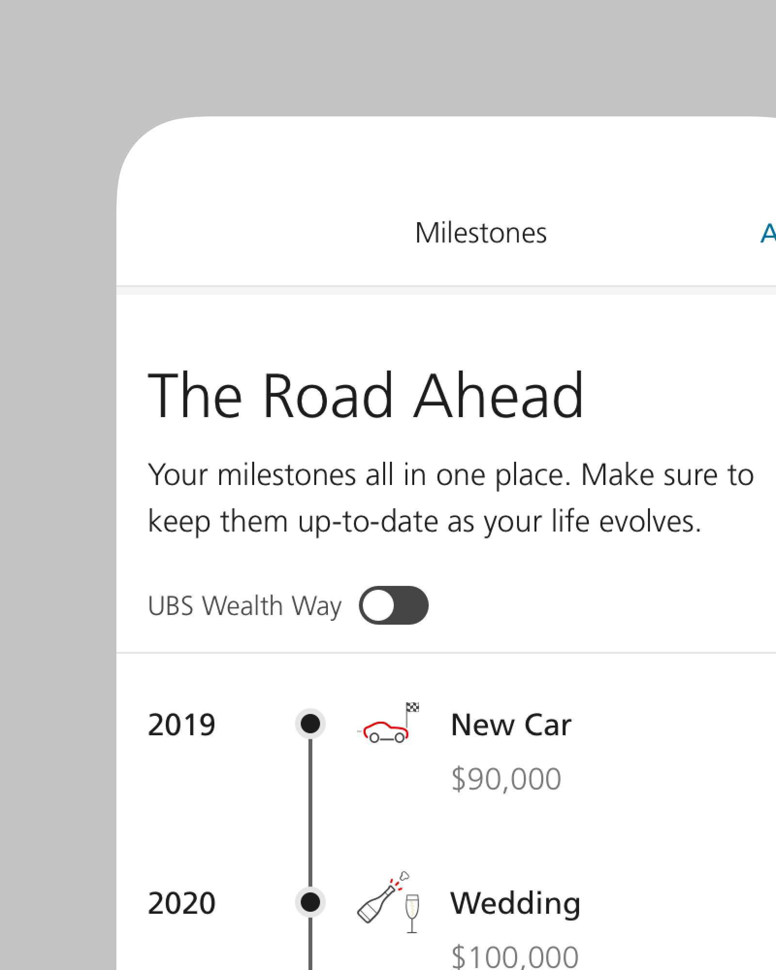 UBS Milestones Cover Image.png