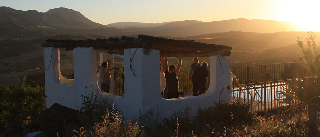 olive-retreat-spain-yoga.jpg