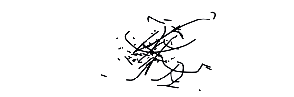 Dust