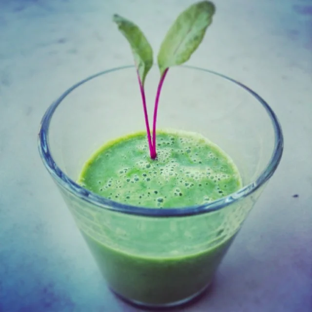 The #1 Healthiest Food Is…