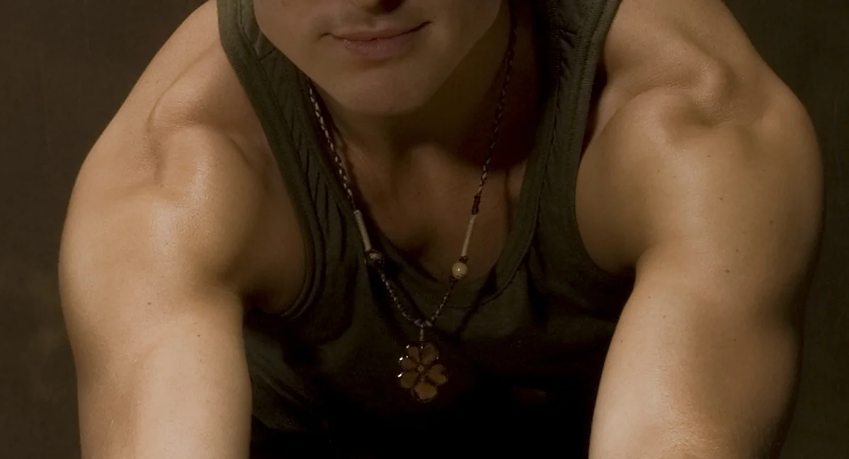 Vegans perform physically equal to omnivores, or better, according to science.