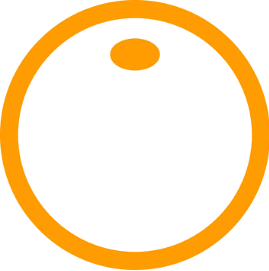 logoORss.png