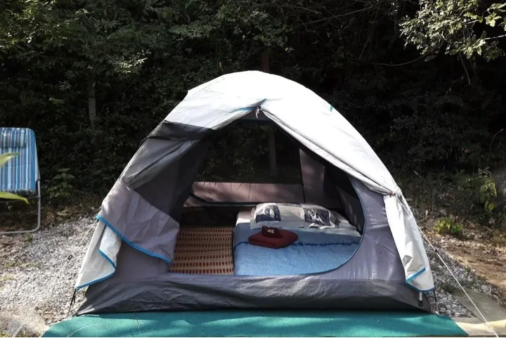 tent.jpg