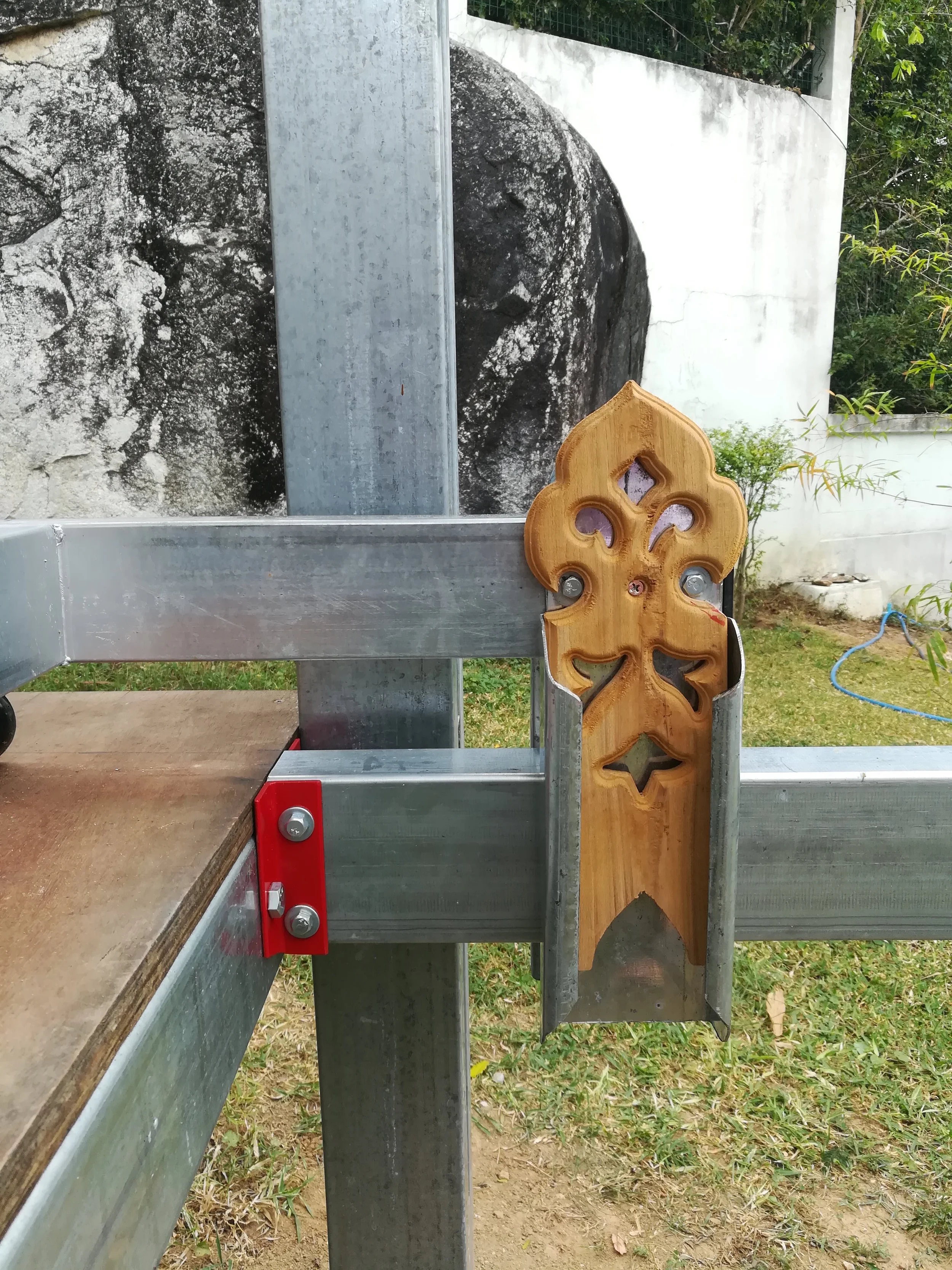 woodguide.jpg