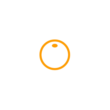logosmallt.png