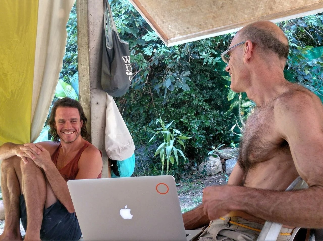 Bodhi & Ray editing.jpeg