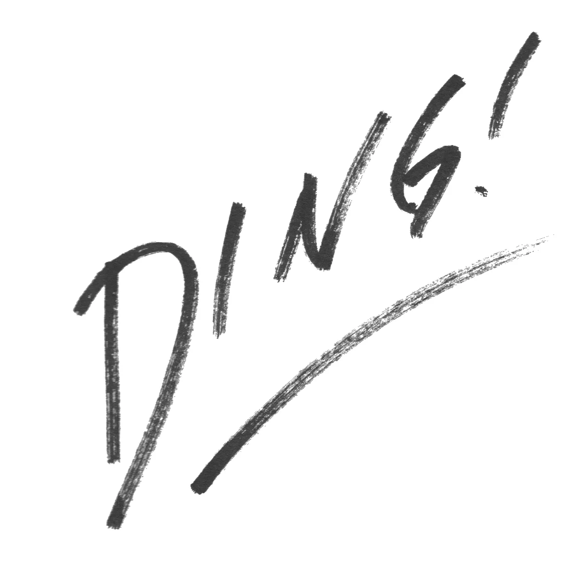 ding sketch.jpg