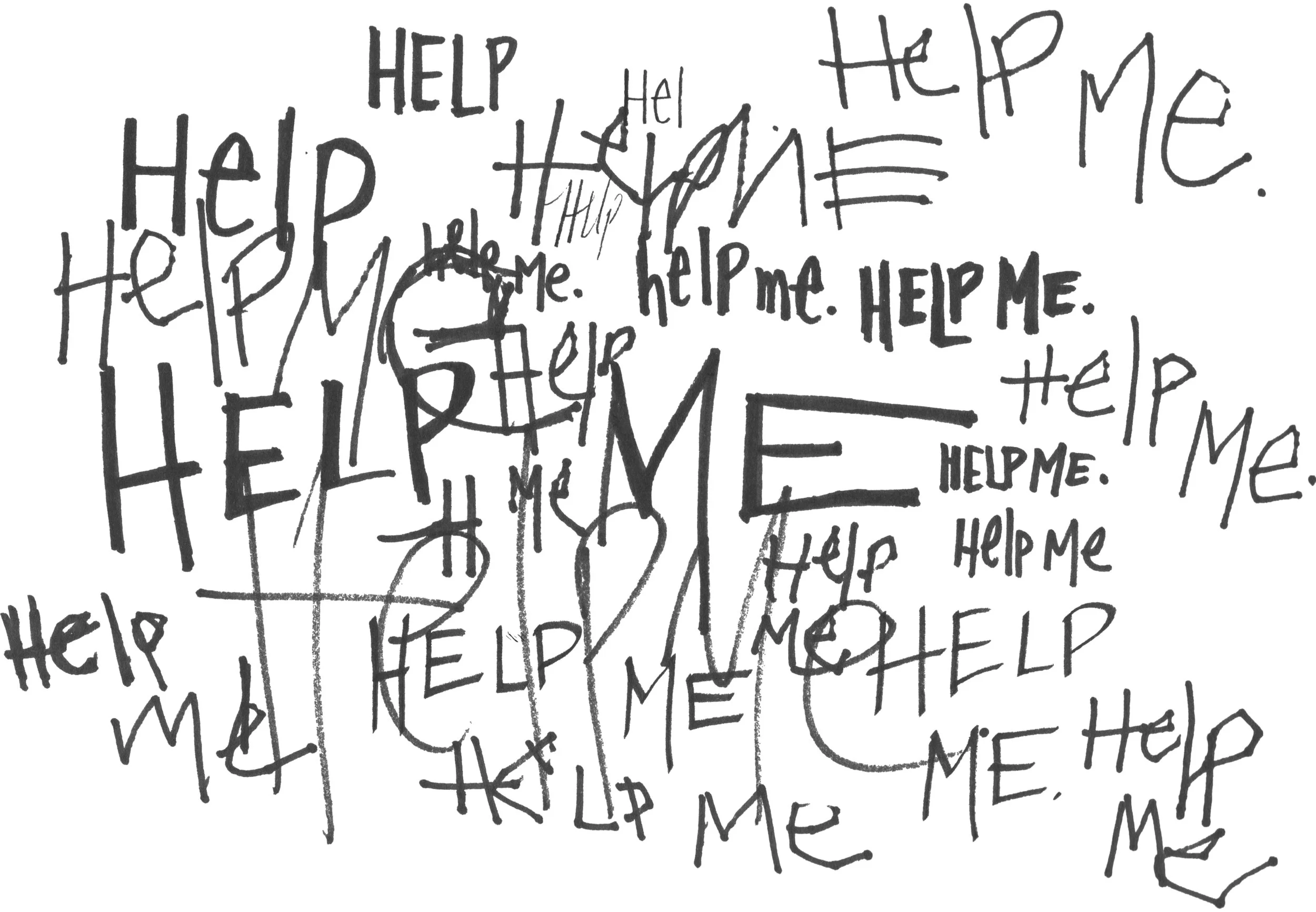 help help sketch.jpg