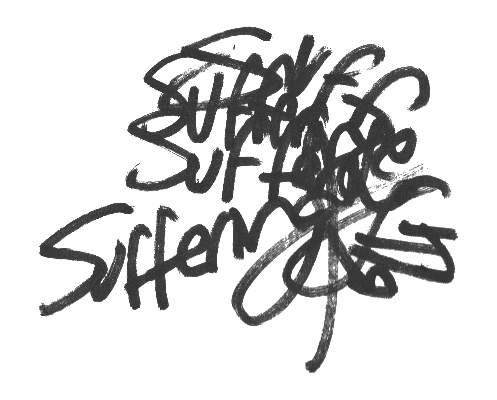 suffering 2 sketch.jpg