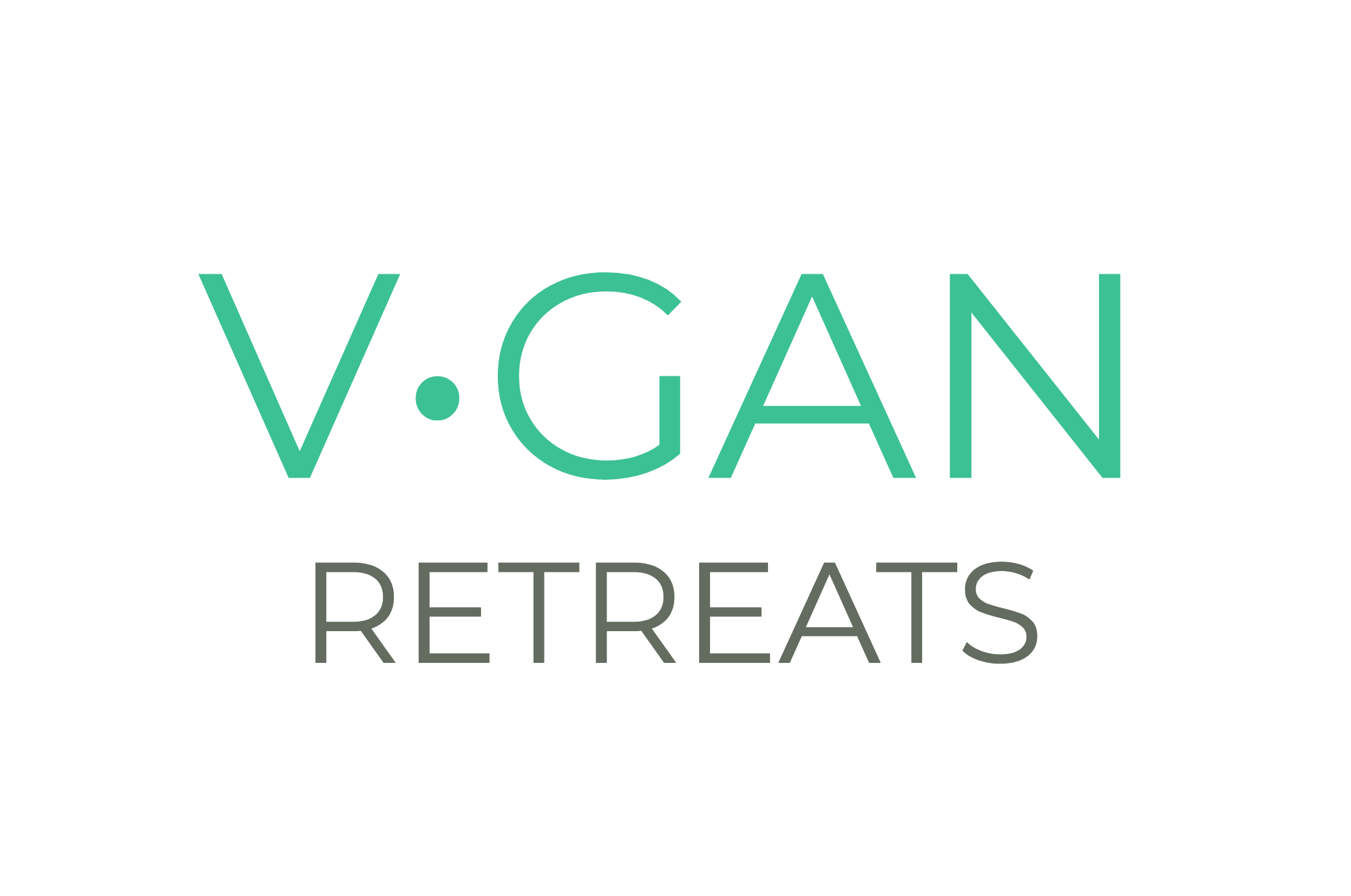 V•GAN-logo gree3cc194.png