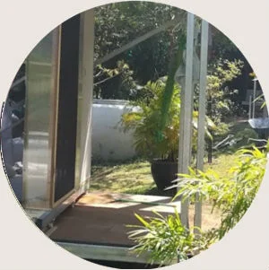 olive-retreat-prana-pod-thailand.jpg