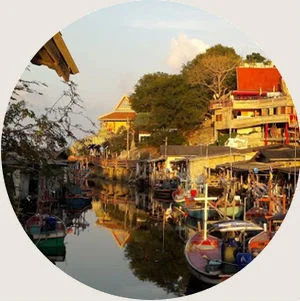olive-retreat-exerceise-thailand.jpg