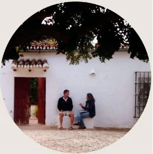 spain-olive-retreat-constult.jpg