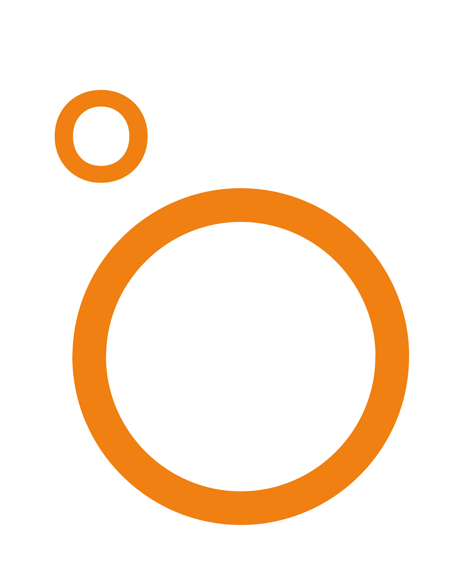 o-logo-inverted.png