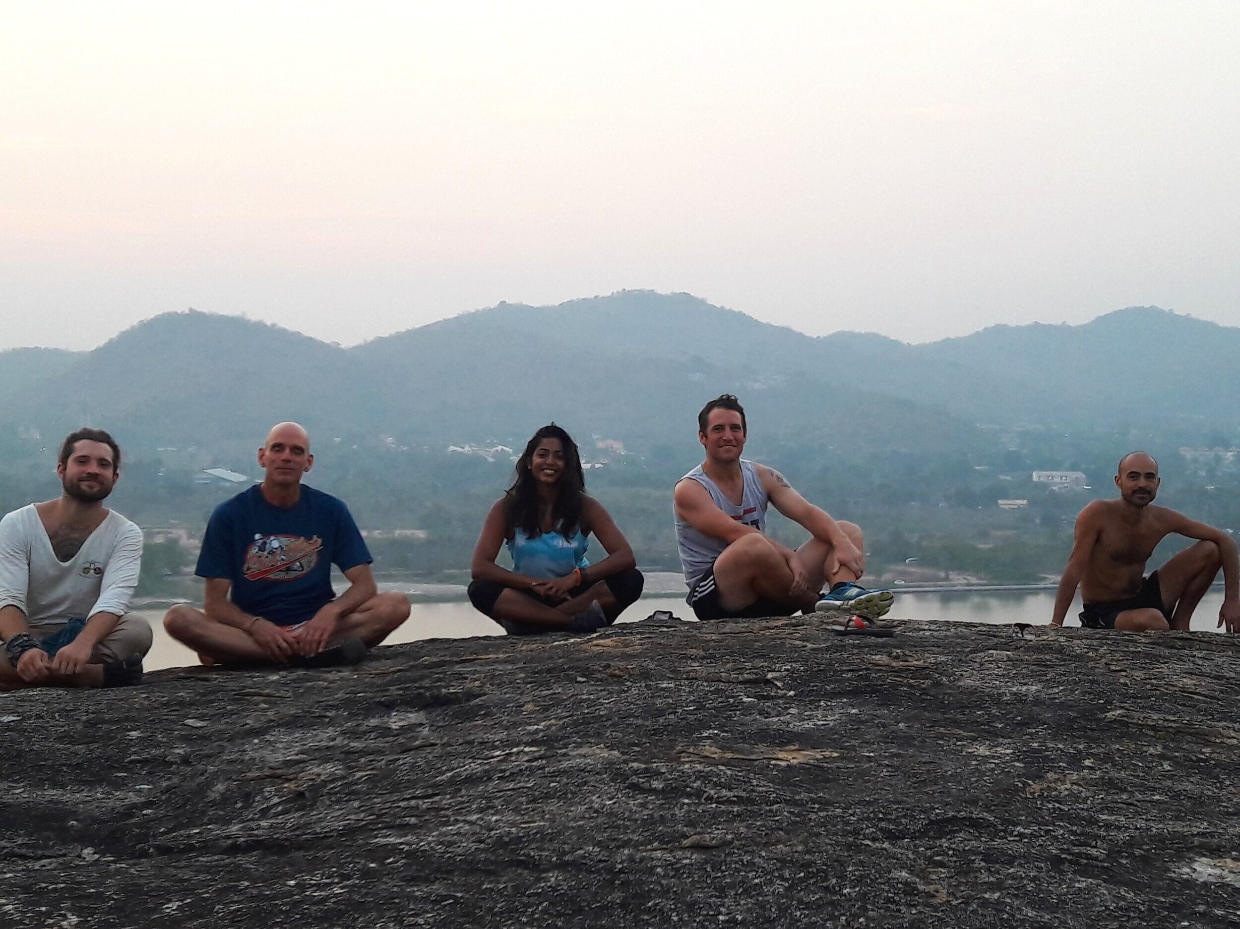 olive+retreat+mountain+meditation+and+O8.jpg