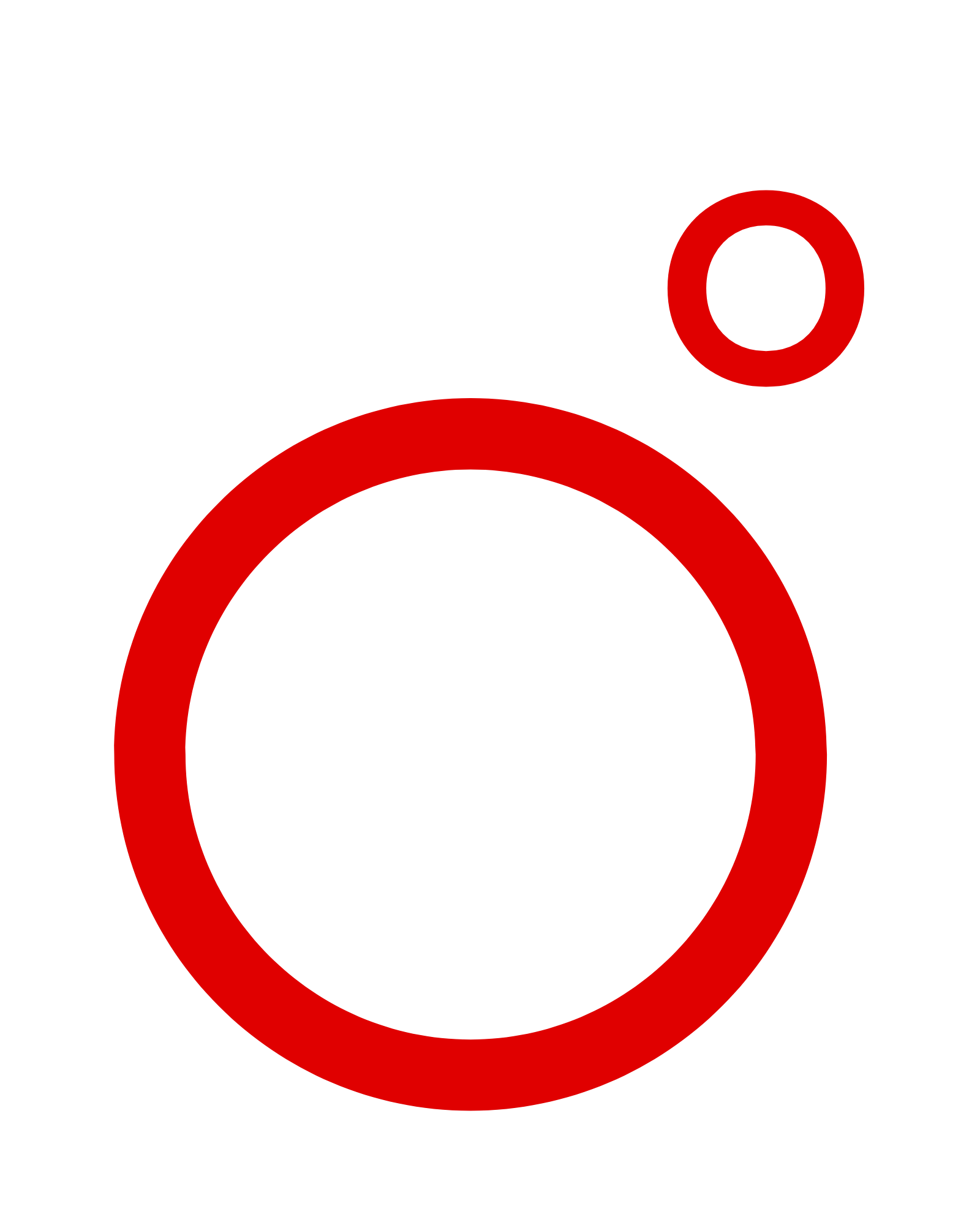 o-logo-red.png