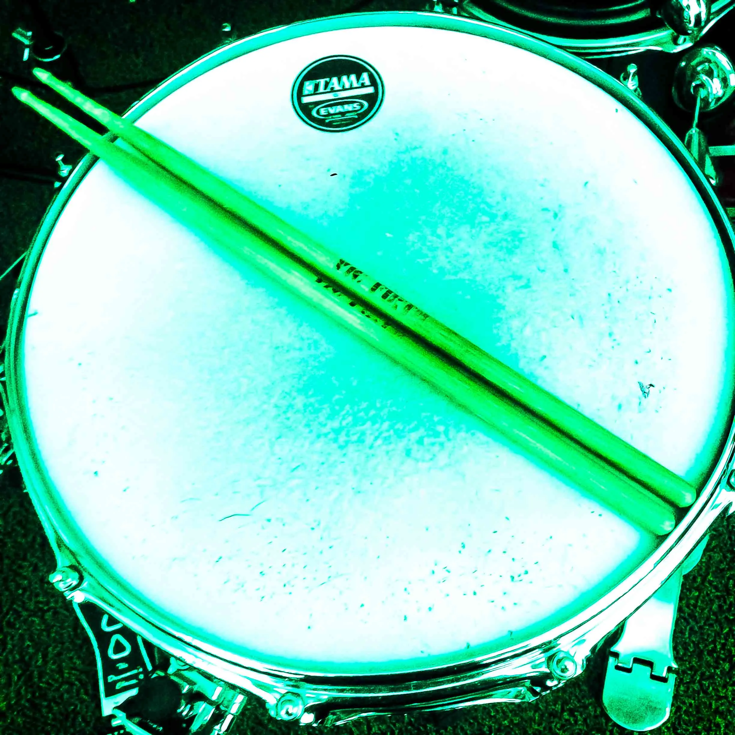 snare jam session entwickelt.jpg