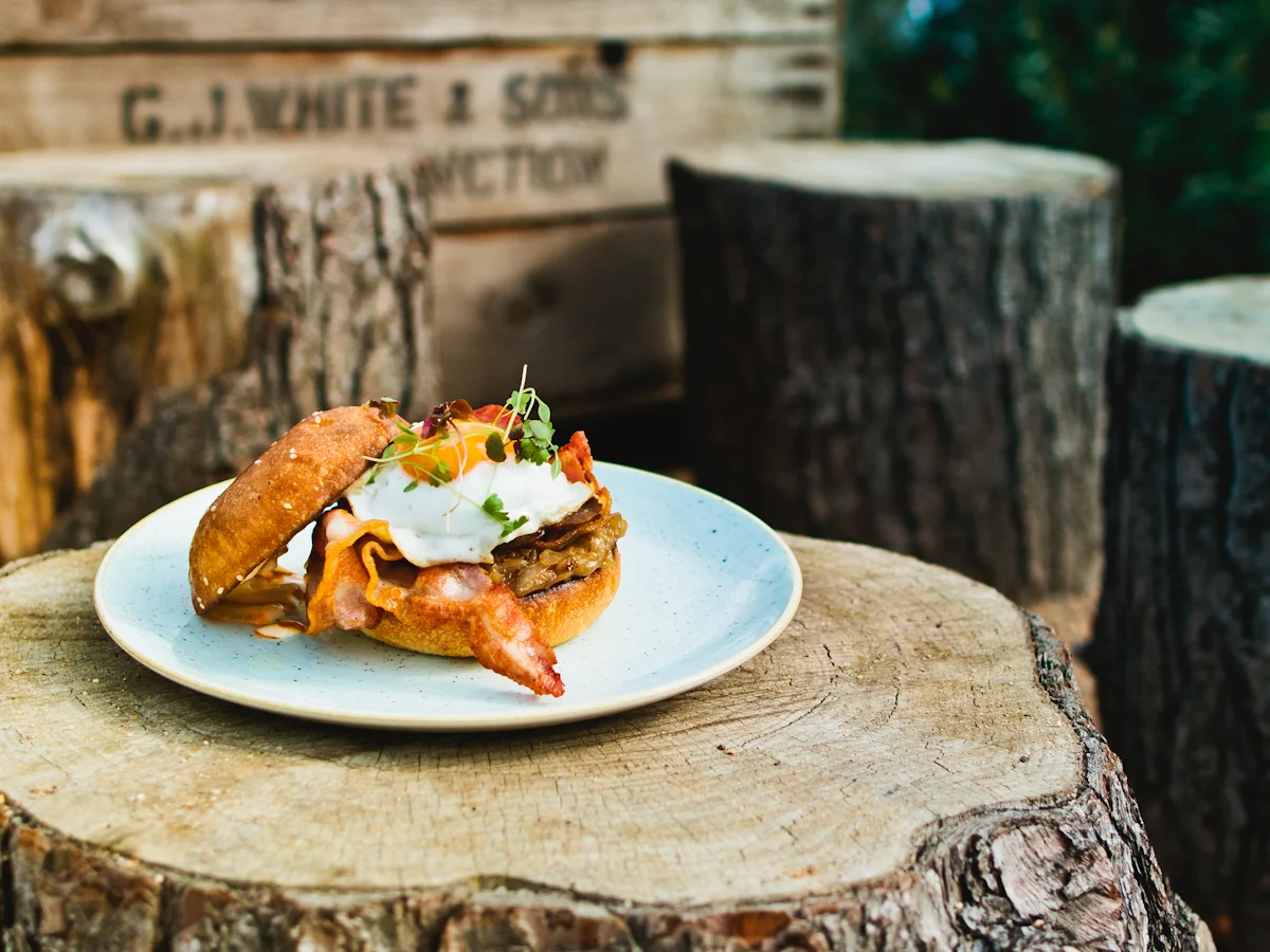 Photo Rudimentary-15.jpg