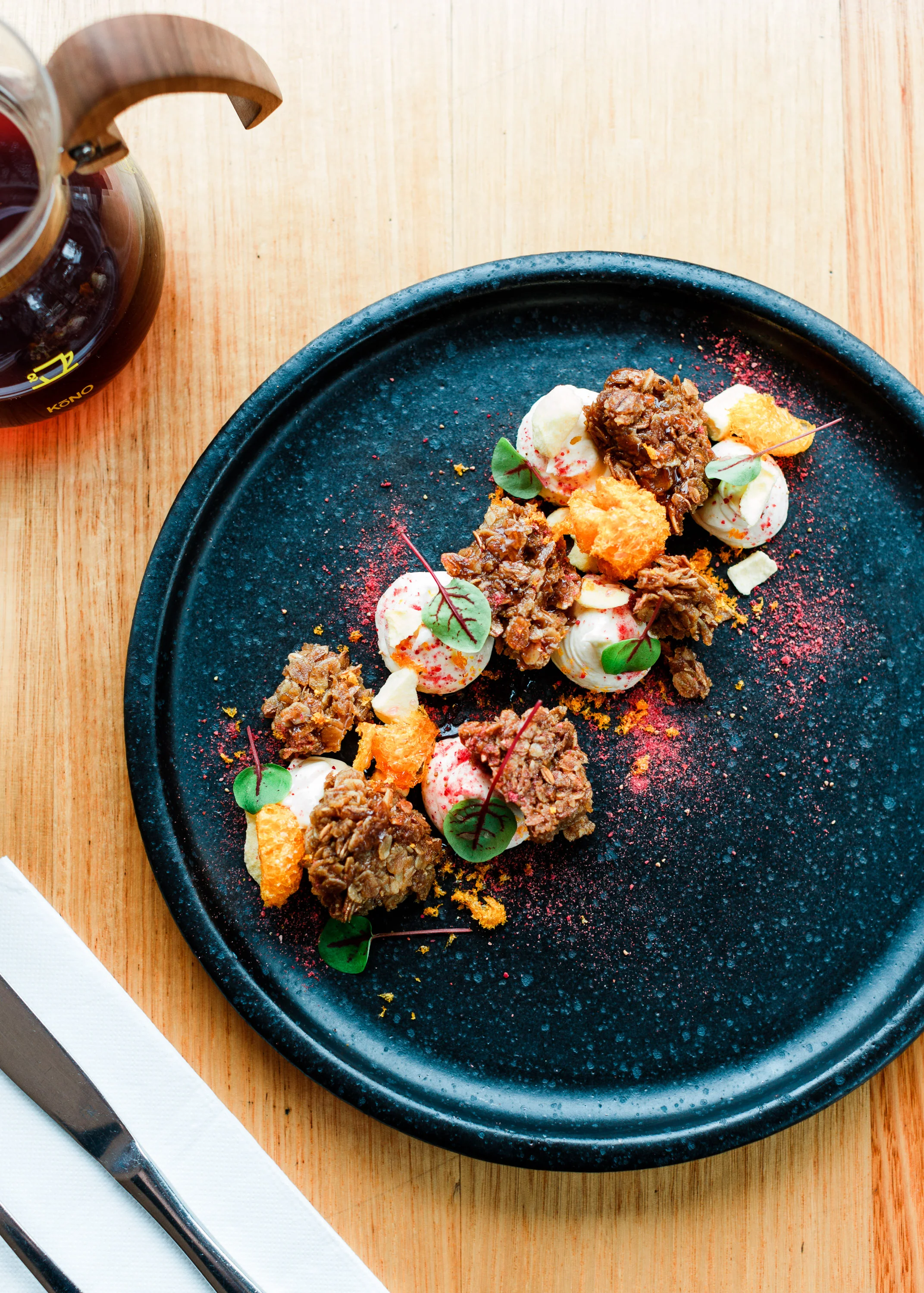 Rudimentary-2016-Harvard-Wang-007 copy.JPG