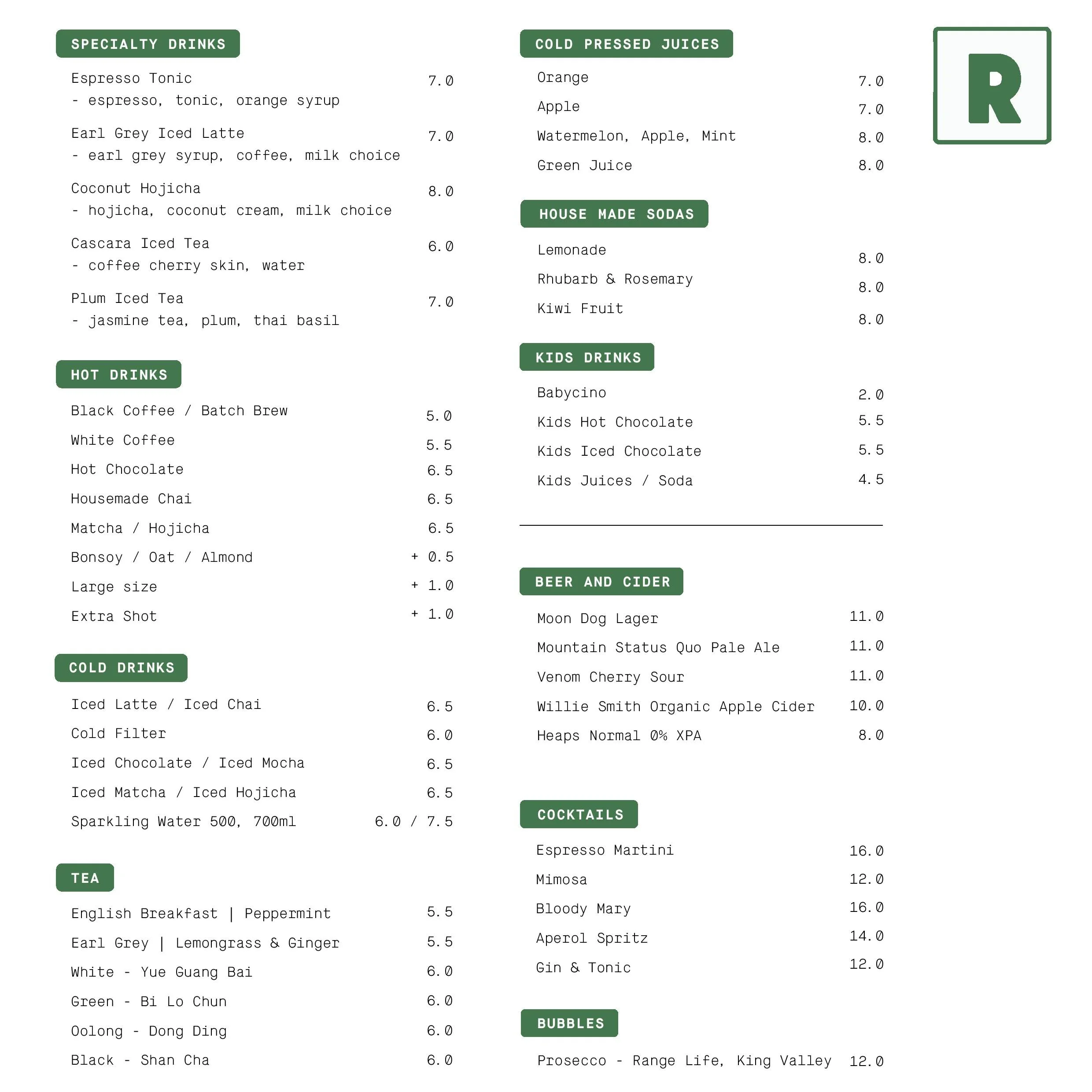 DRINKS JANUARY 2026-page-001.jpg