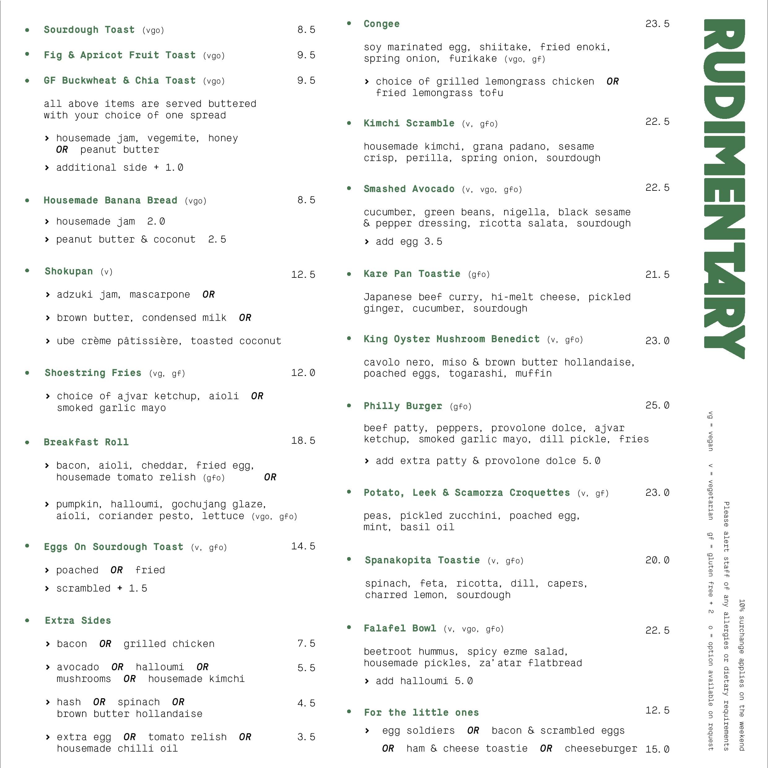 FOOD JANUARY 2026-page-001.jpg