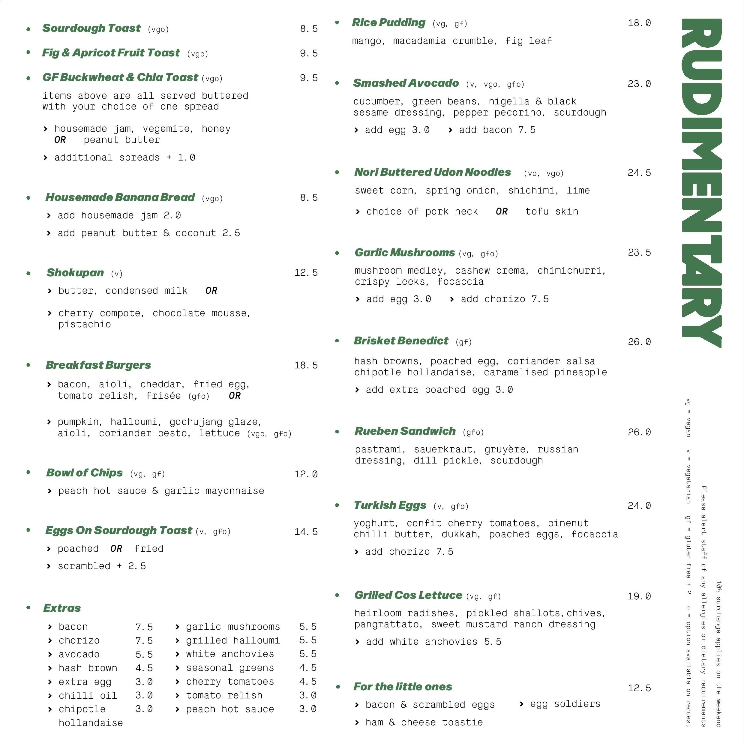 FOOD FEB 2026-page-001.jpg