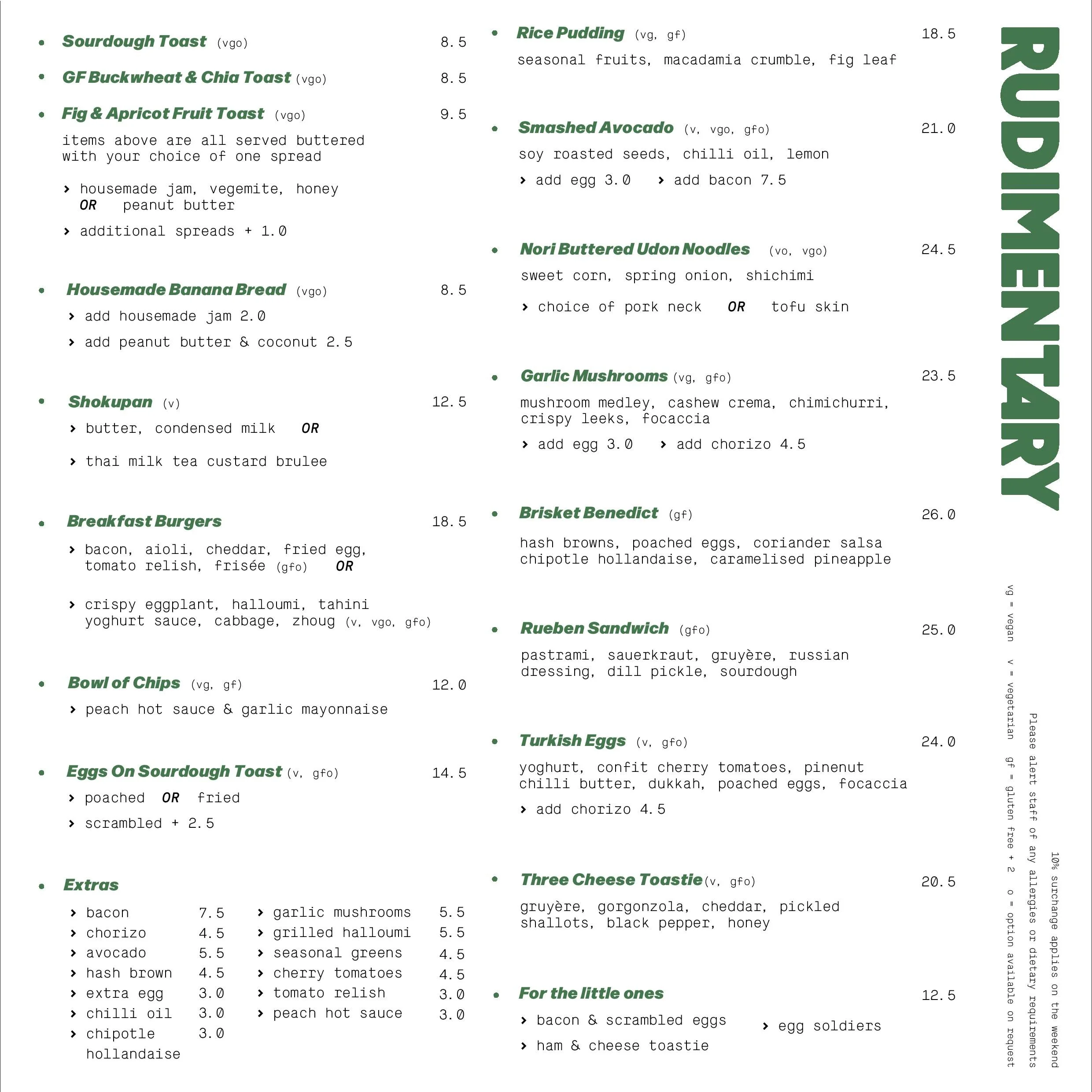 FOOD FEB 2026-page-001 (1).jpg