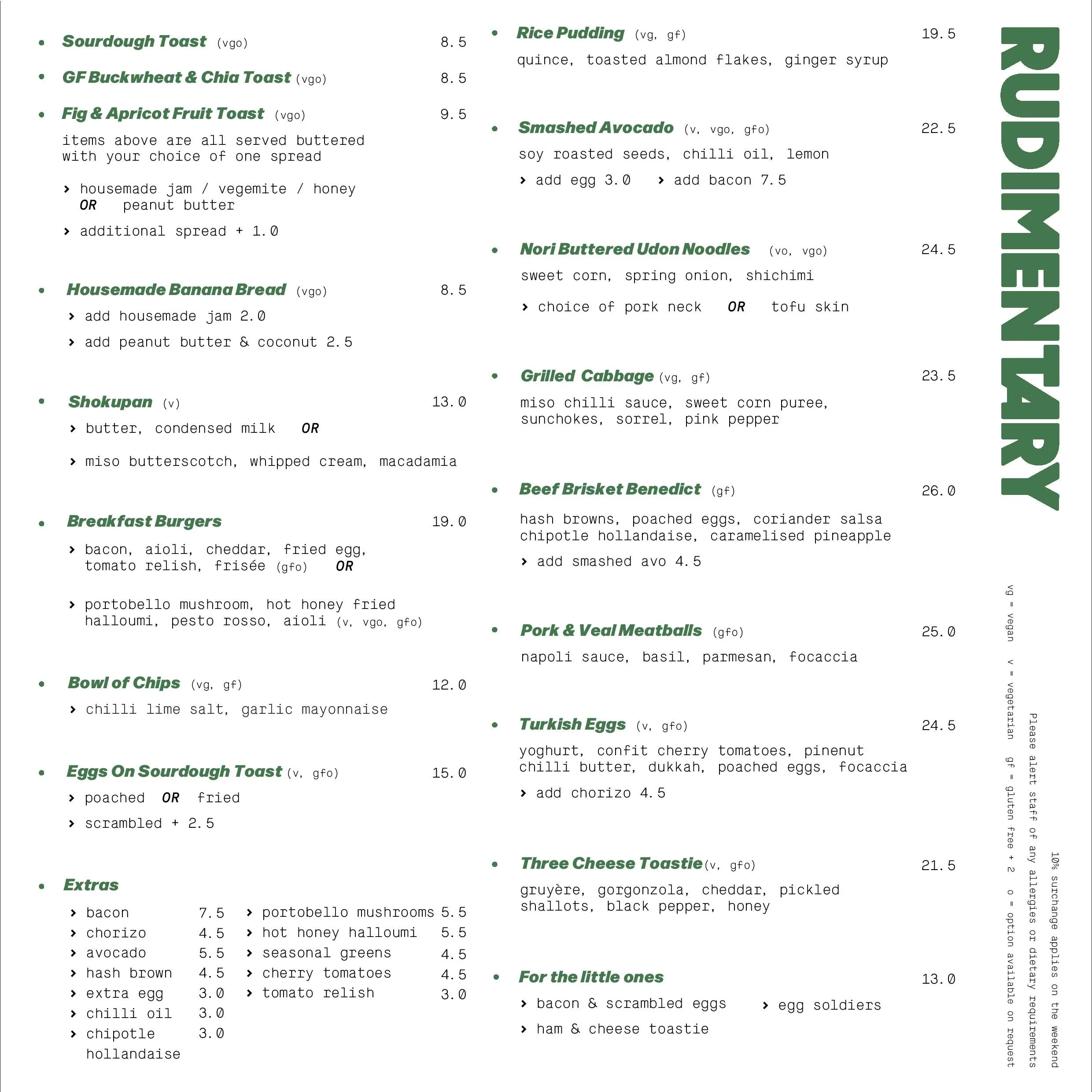 FOOD JULY 2026-page-001.jpg