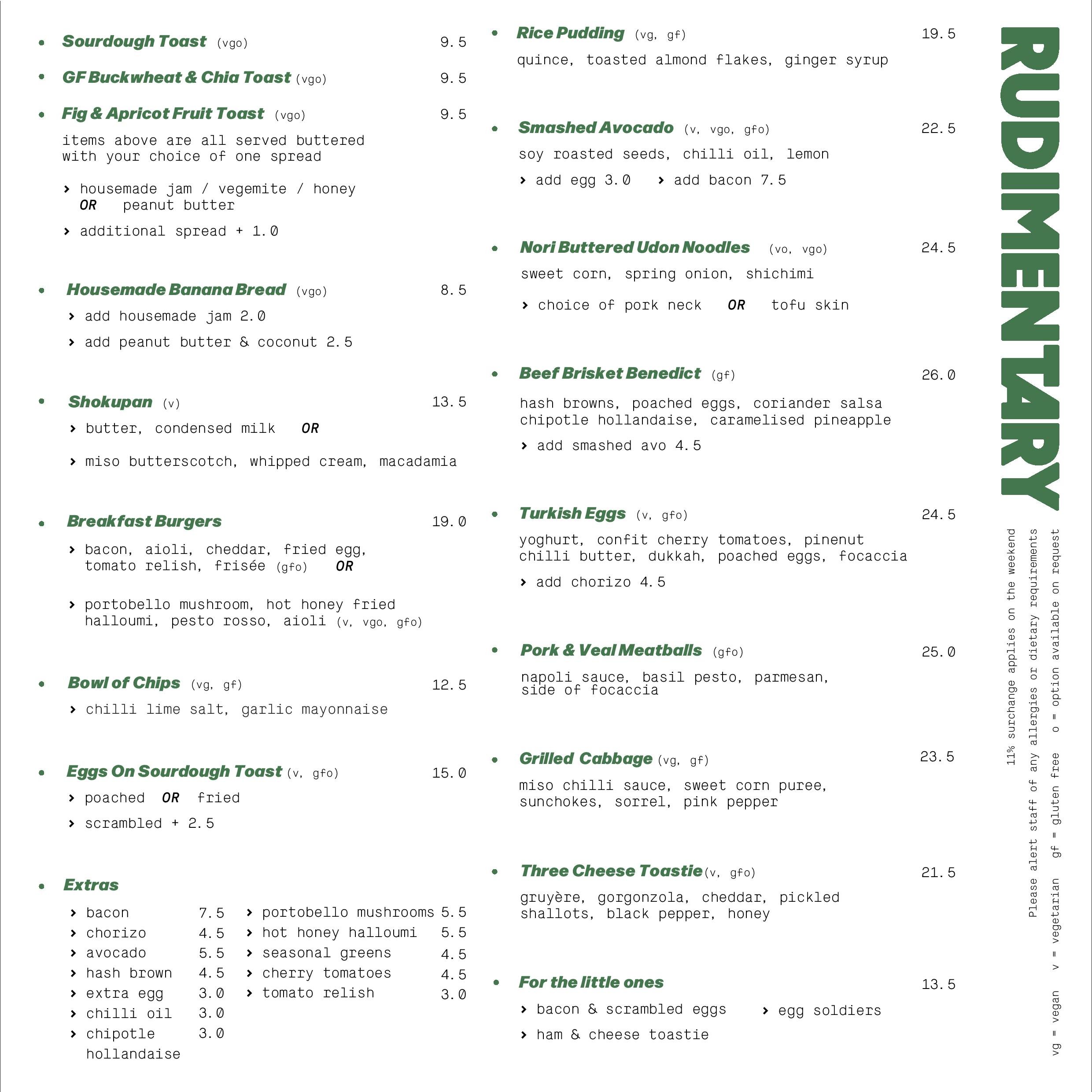 FOOD JULY 2026-page-001 (1).jpg