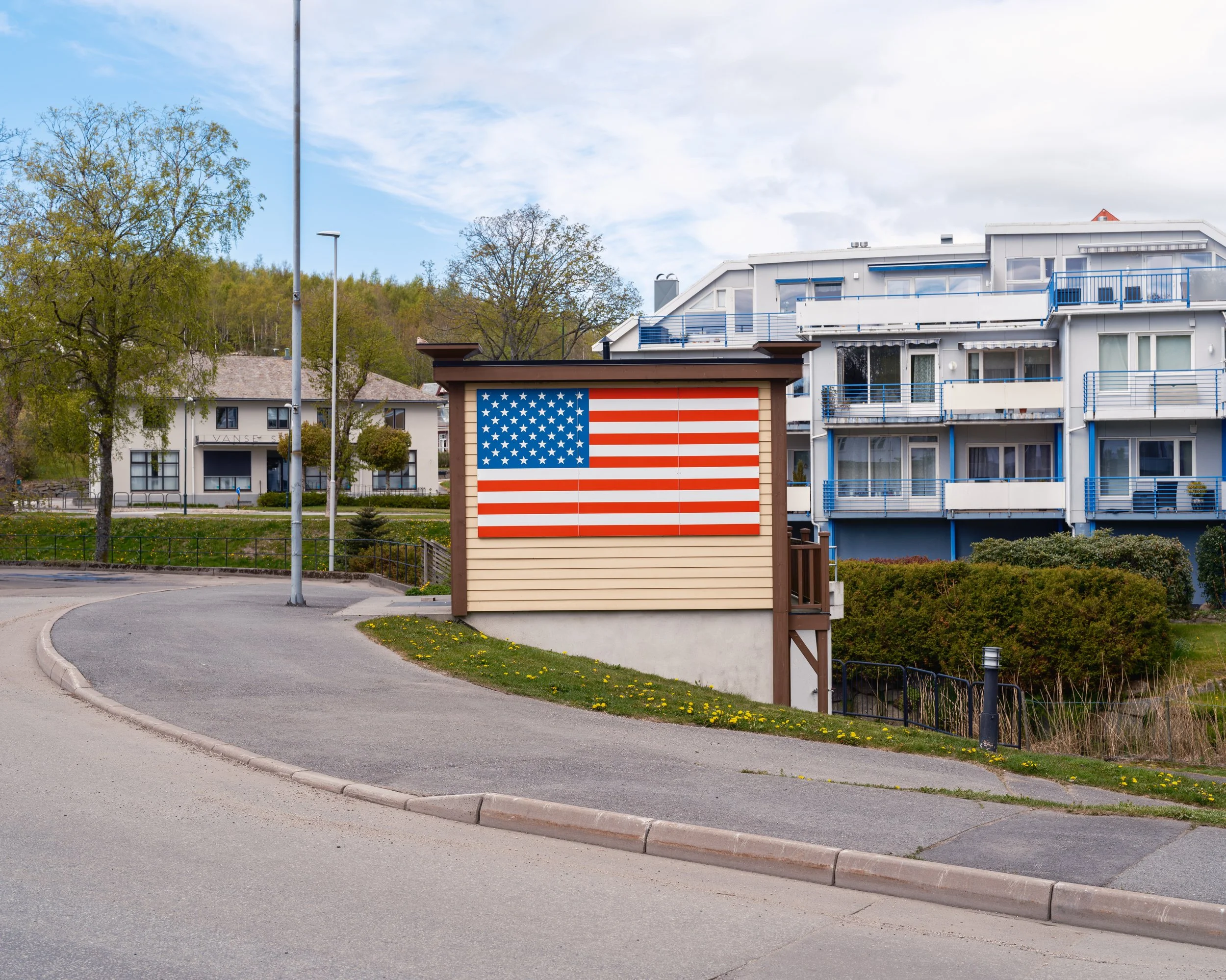 bibelbeltet-9664.jpg