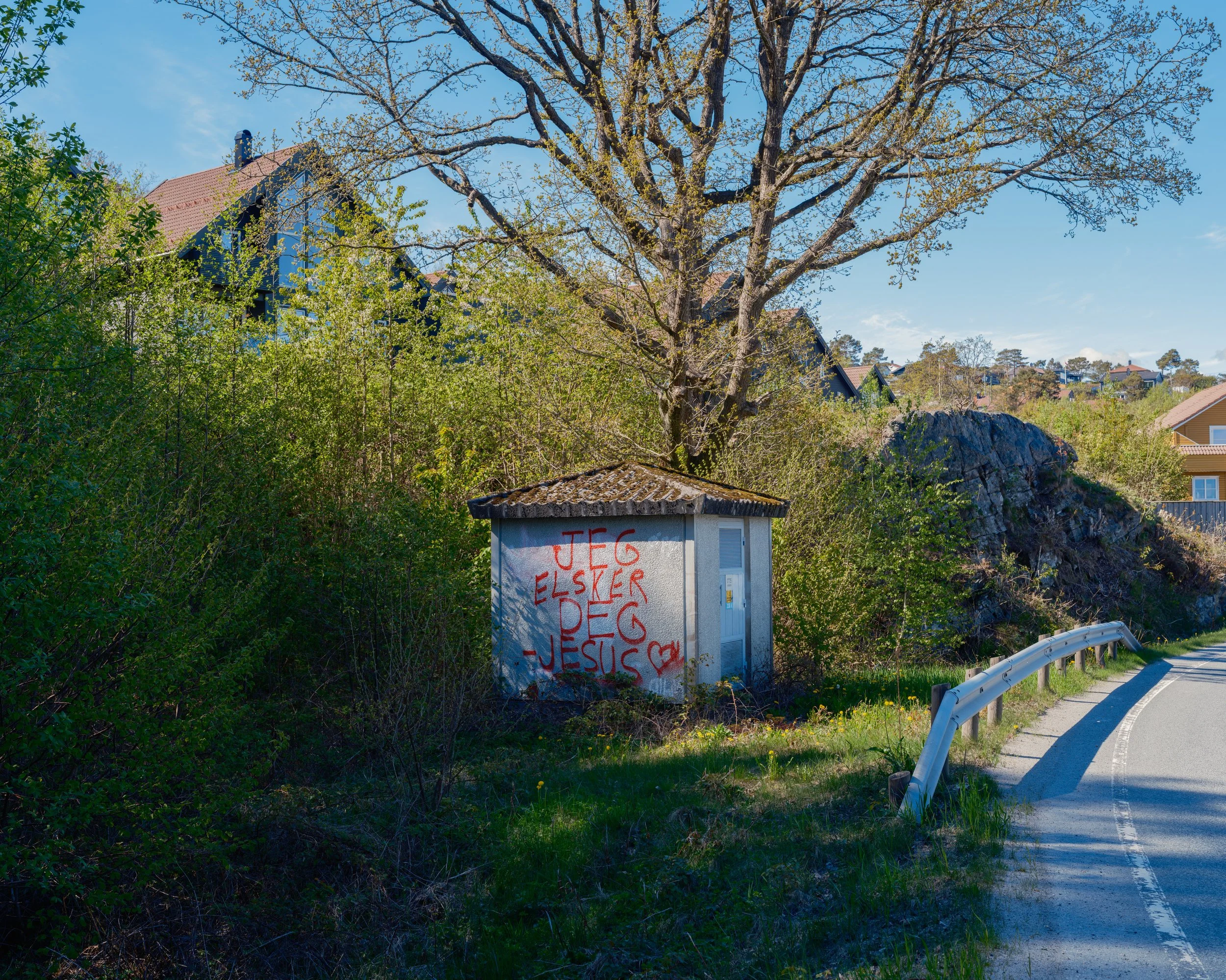 bibelbeltet-9328.jpg