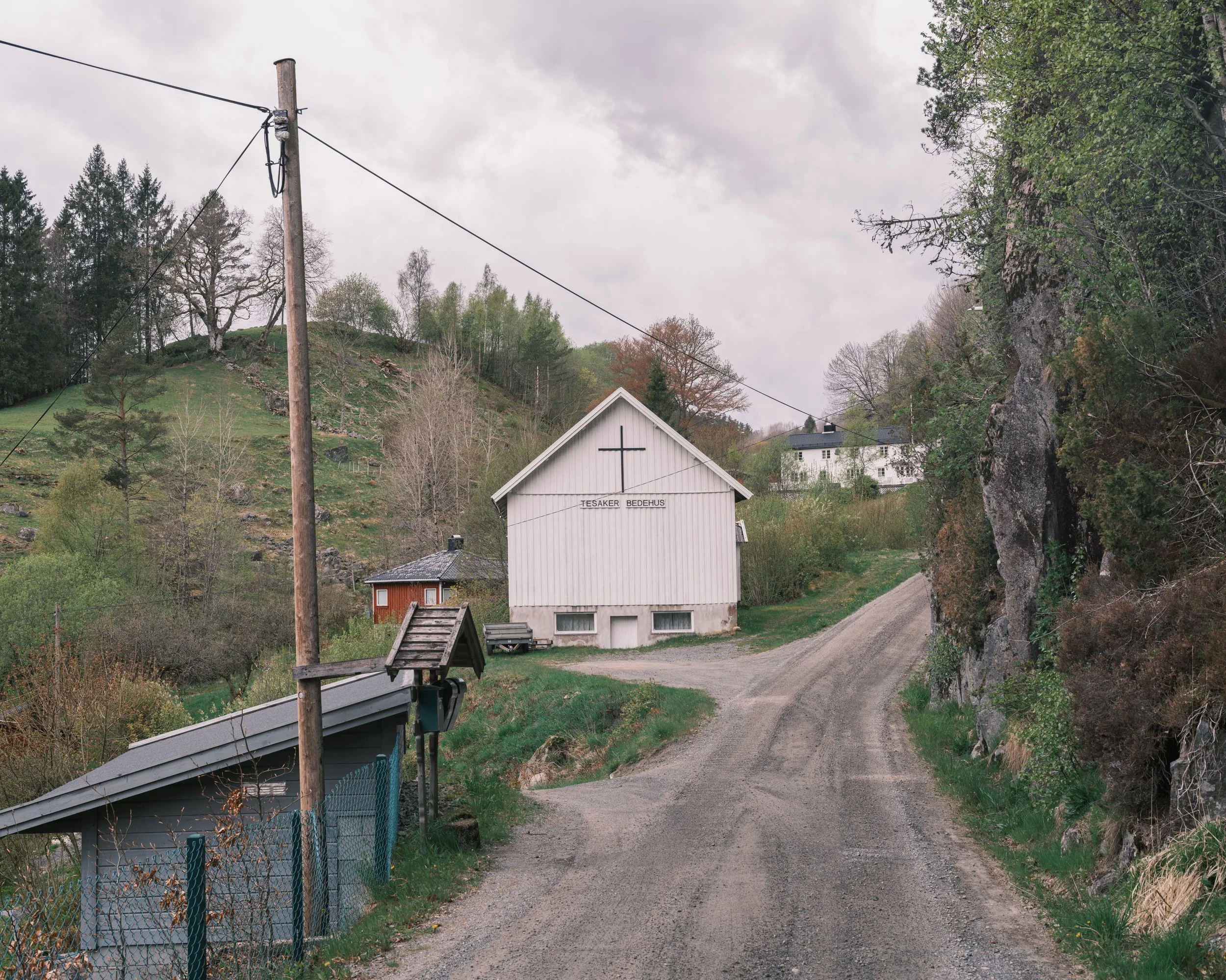bibelbeltet-0152.jpg