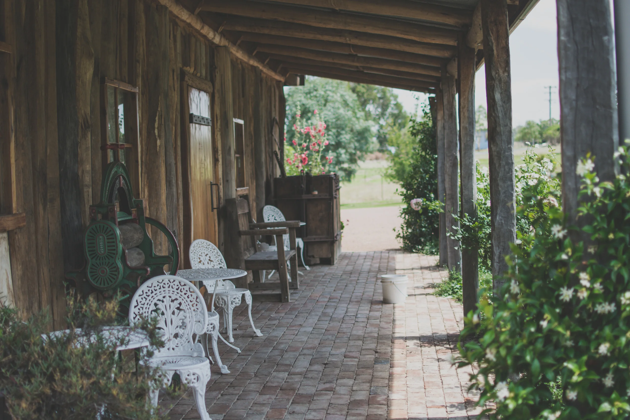 cafe (1 of 1).jpg