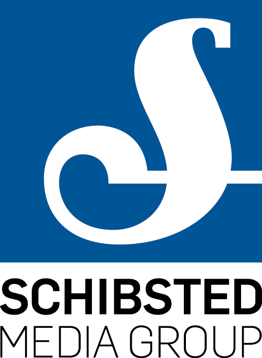 Schibsted Classified Media