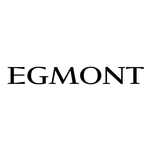 Egmont Media