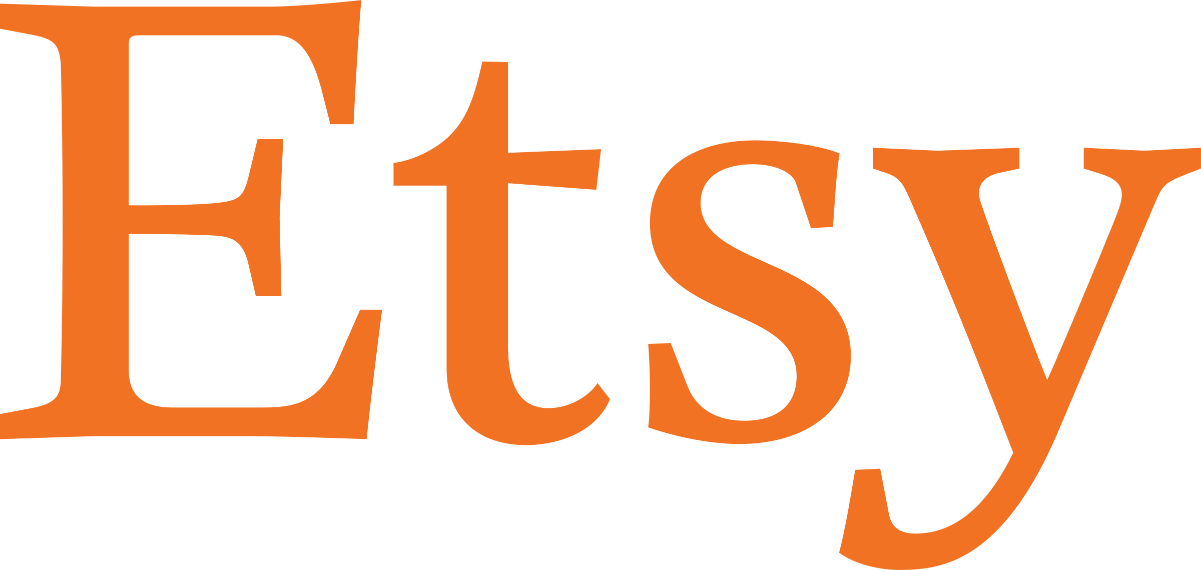 etsy-logo-png-transparent.png