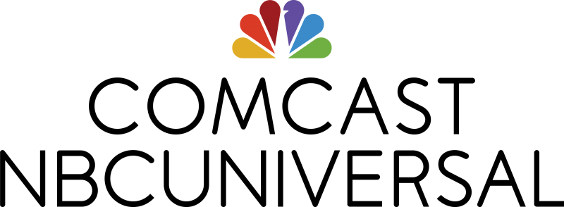 Comcast-NBC-Universal-Logo.png