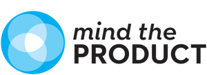 MindtheProduct_logo_300px_padded.gif