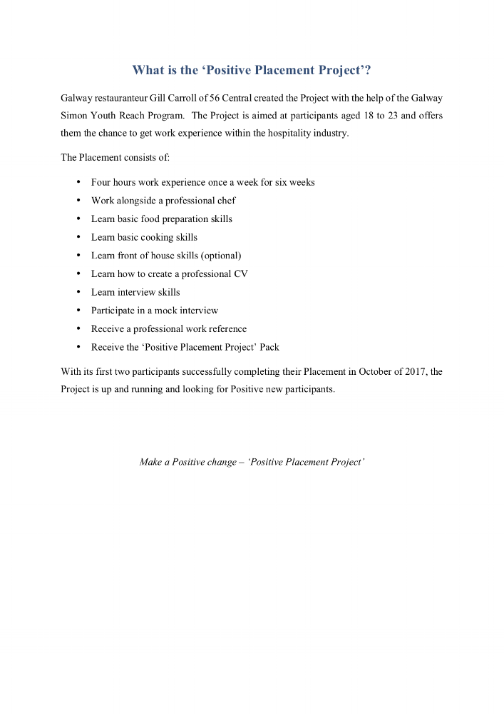 Pamphlet 2.png