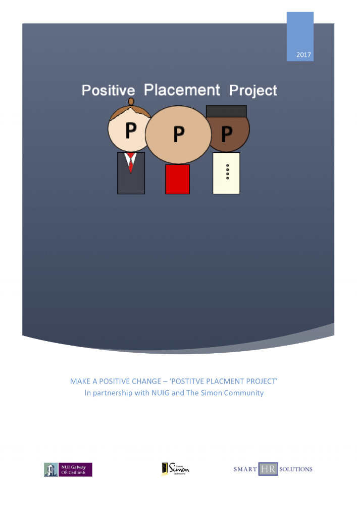 Pamphlet 1.png
