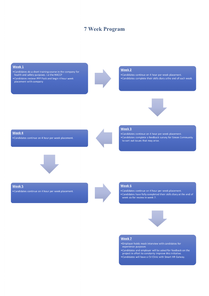 Pamphlet 3.png