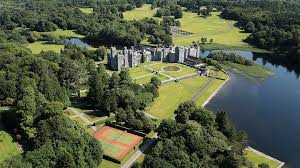 Photo Credit_ Ashford Castle.jpeg