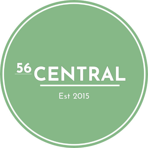 56 Central